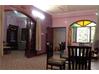 Hyderabad 3 BHK Independent house for Sale